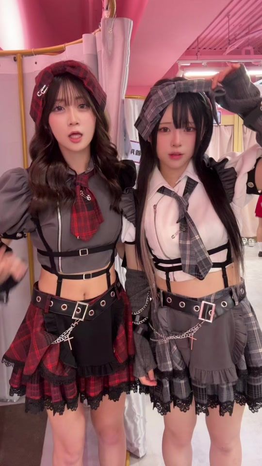 TikTok video thumbnail by una_0_0__