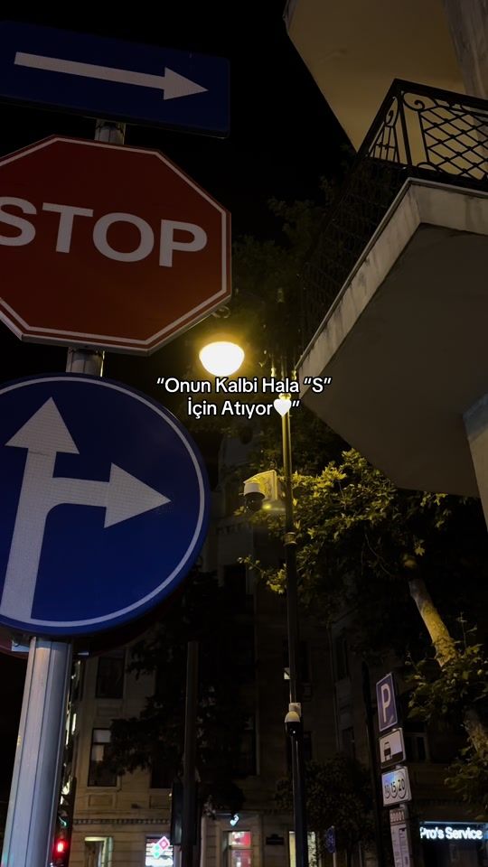TikTok video thumbnail by aliyew53