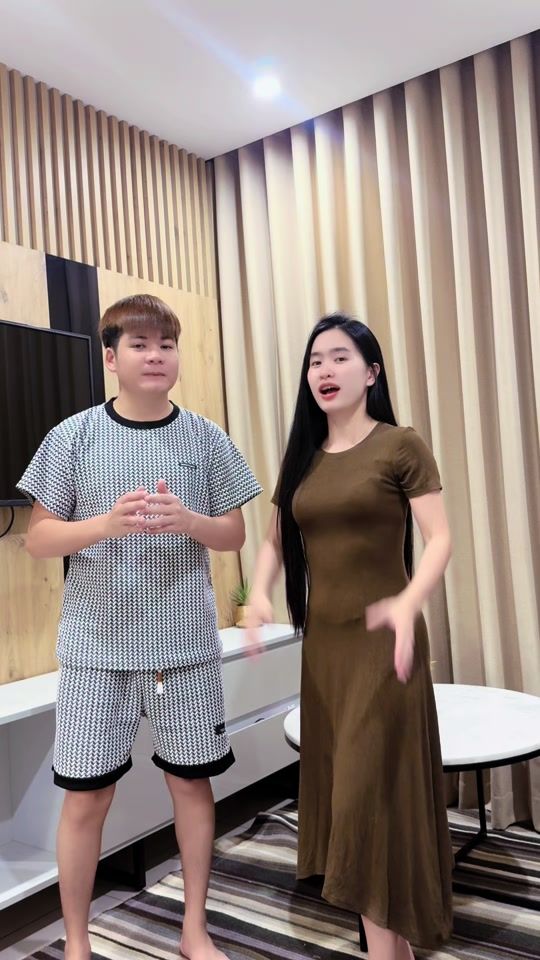 TikTok video thumbnail by vuquochai08