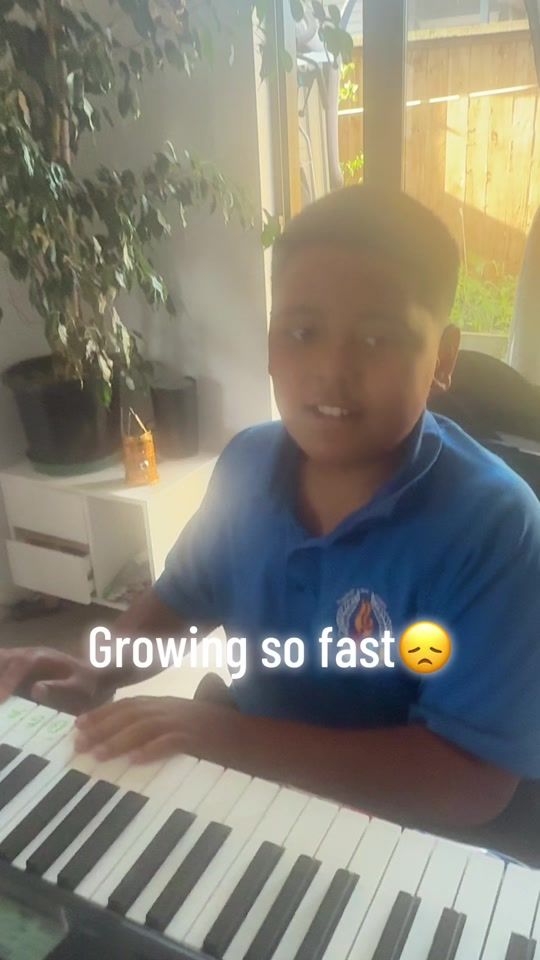 TikTok video thumbnail by geppina_finds