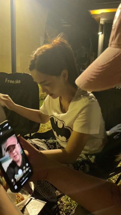TikTok video thumbnail by benze.66