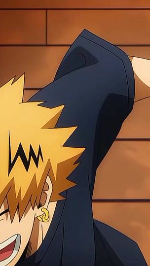 TikTok video thumbnail by bakudeku_ploy123.46