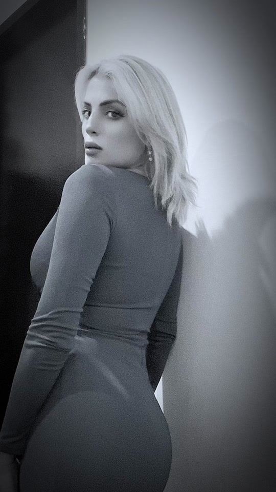 TikTok video thumbnail by aglaethmedina