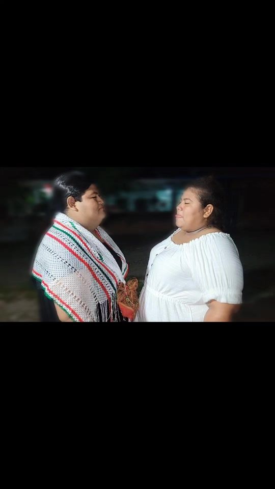 TikTok video thumbnail by losgabachitos_