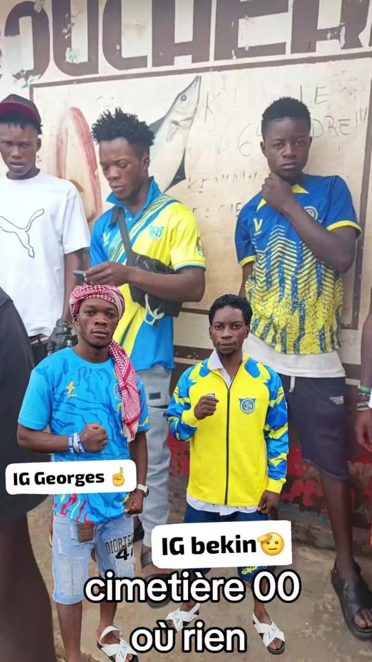 TikTok video thumbnail by .ig.georges.cimeti