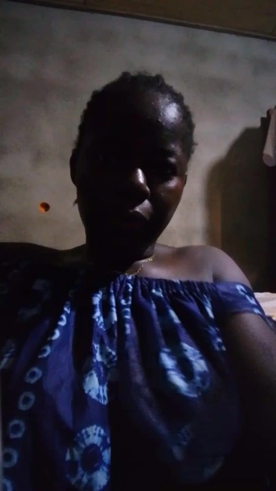 TikTok video thumbnail by lindacharmant