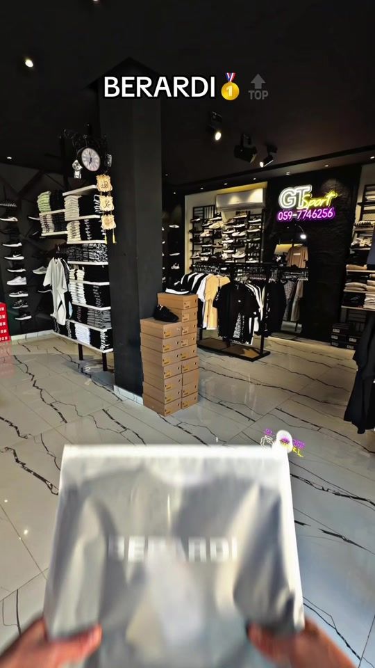 TikTok video thumbnail by hamada_aldeek
