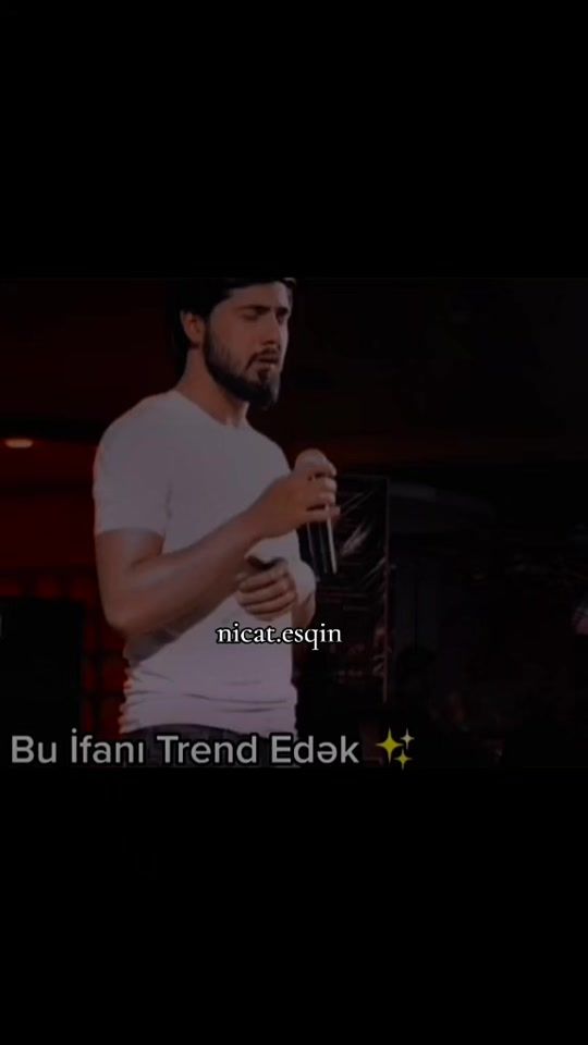 TikTok video thumbnail by nicat.esqin