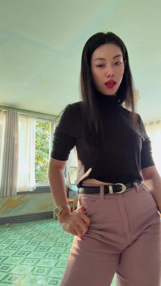 TikTok video thumbnail by suriphyo7