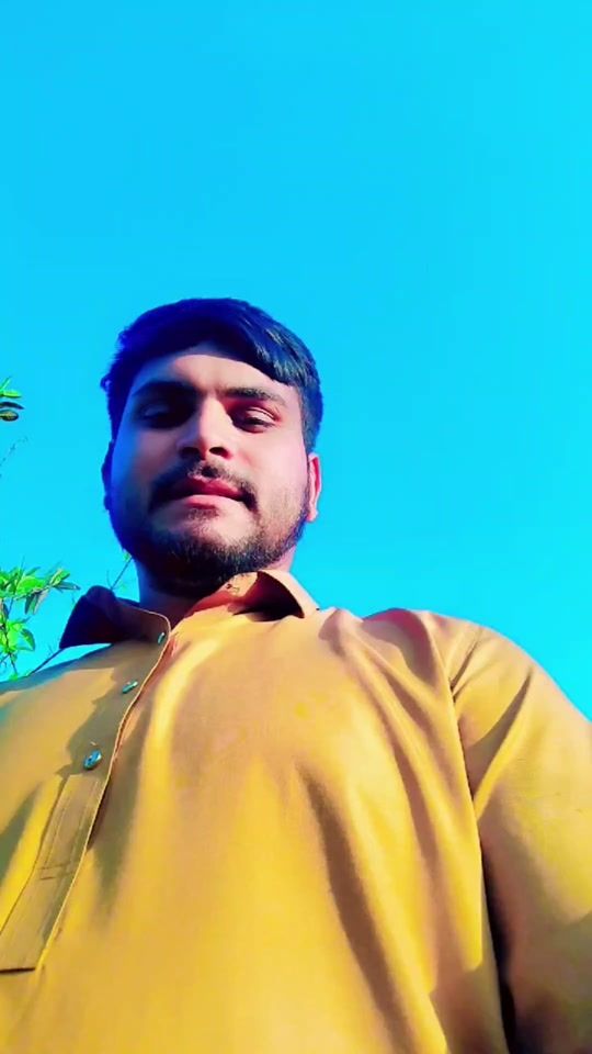TikTok video thumbnail by shahzaibbutt878