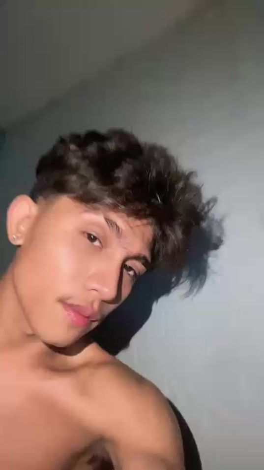 TikTok video thumbnail by juvenciox