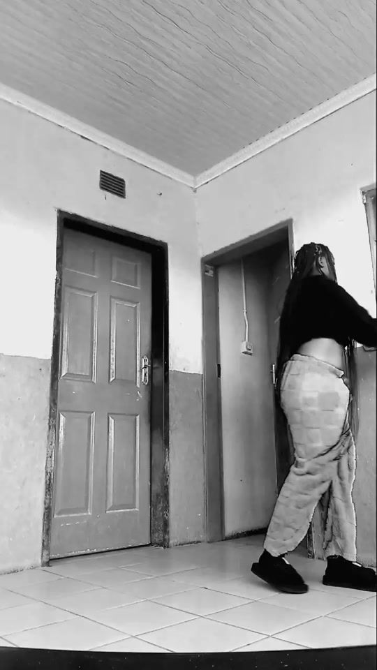 TikTok video thumbnail by jusphetso1