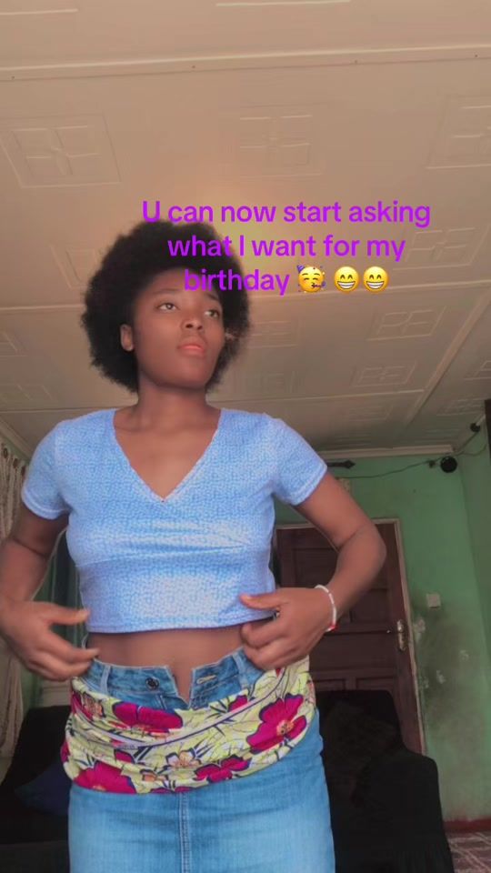TikTok video thumbnail by dababy6962