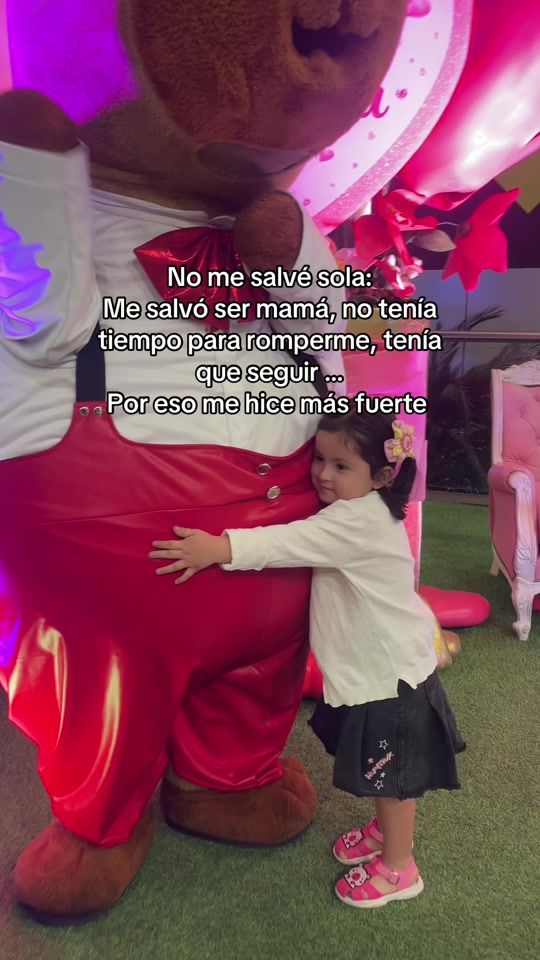 TikTok video thumbnail by estefany.meza.r