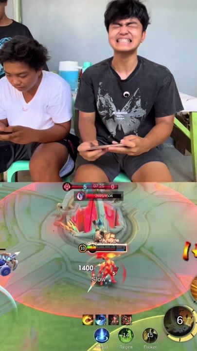 TikTok video thumbnail by eduardootv
