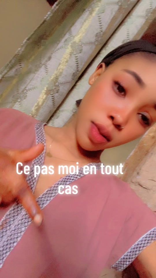 TikTok video thumbnail by michoubb120