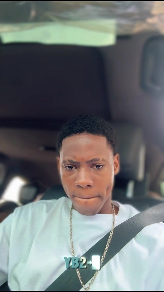 TikTok video thumbnail by mr_nganki