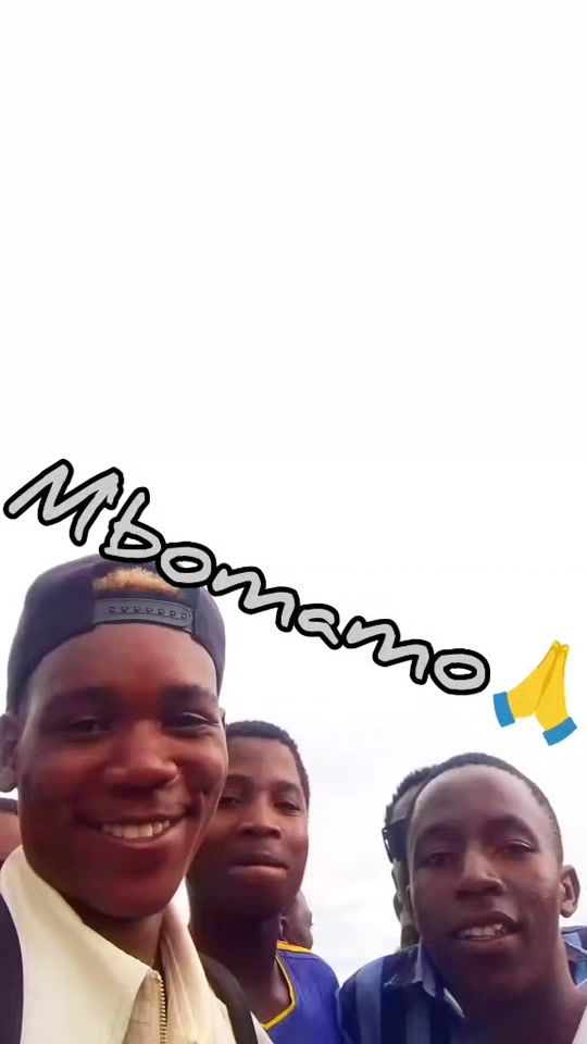 TikTok video thumbnail by zimbauthor