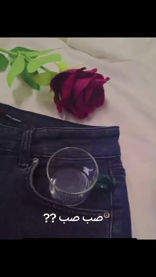 TikTok video thumbnail by waedmaher00