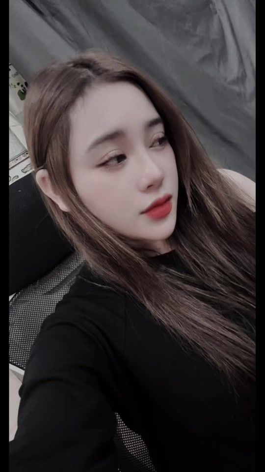 TikTok video thumbnail by xutrang0902