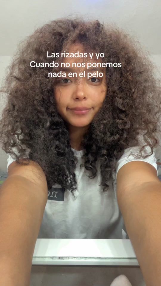 TikTok video thumbnail by evelinn622