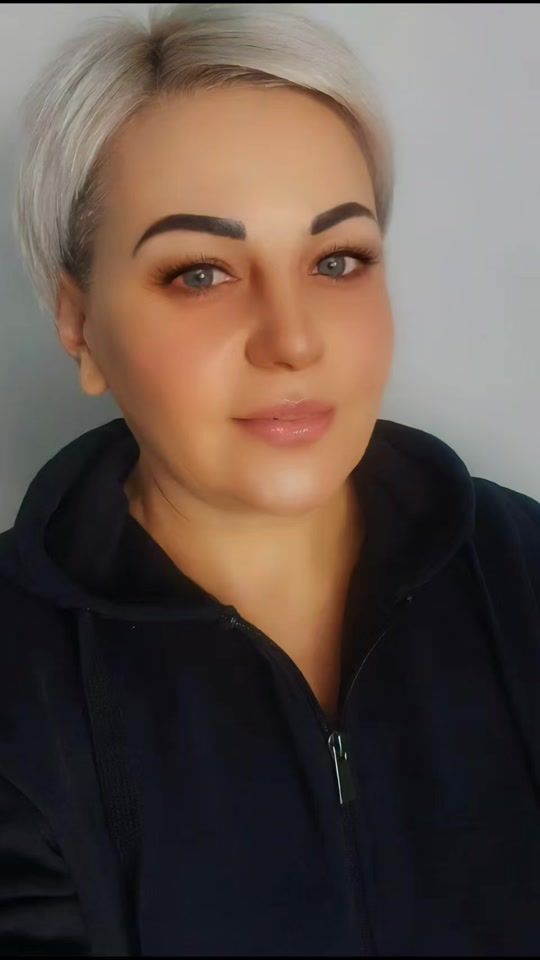 TikTok video thumbnail by userg5eh27xtet
