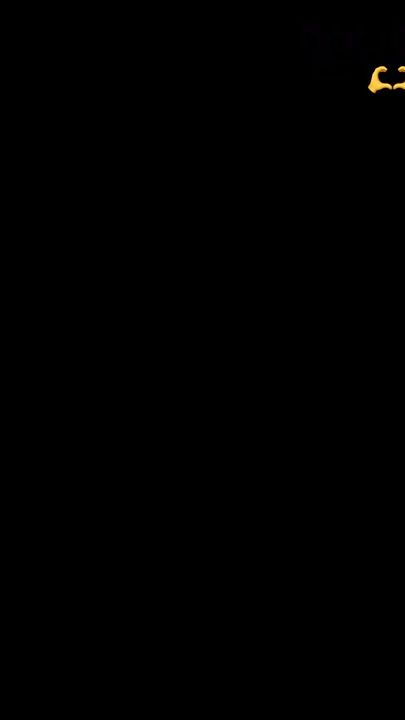 TikTok video thumbnail by sanu__sanu23