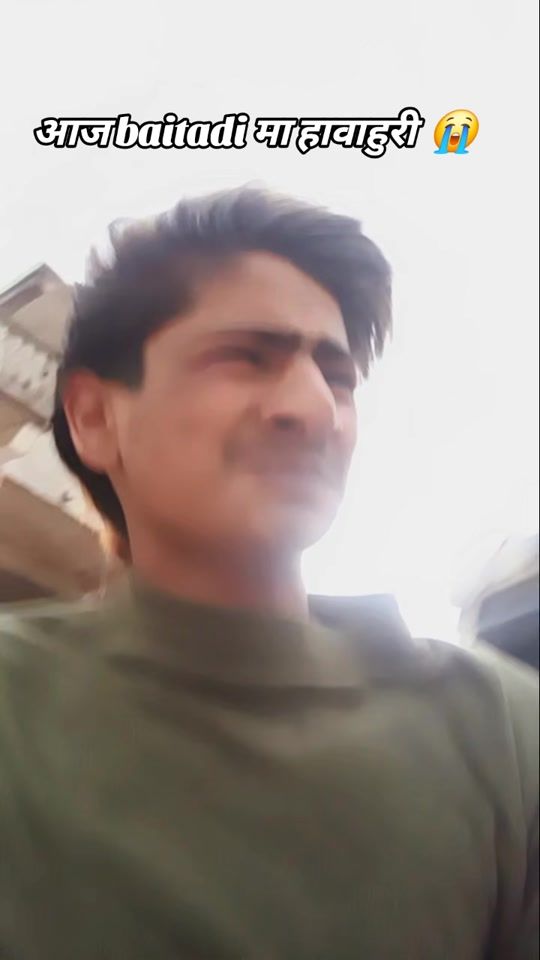 TikTok video thumbnail by suraj.bhatt55