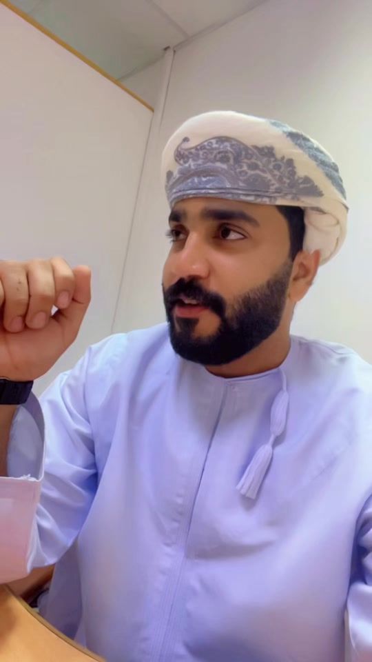 TikTok video thumbnail by mk_l1b