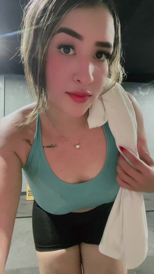 TikTok video thumbnail by yexicazu01