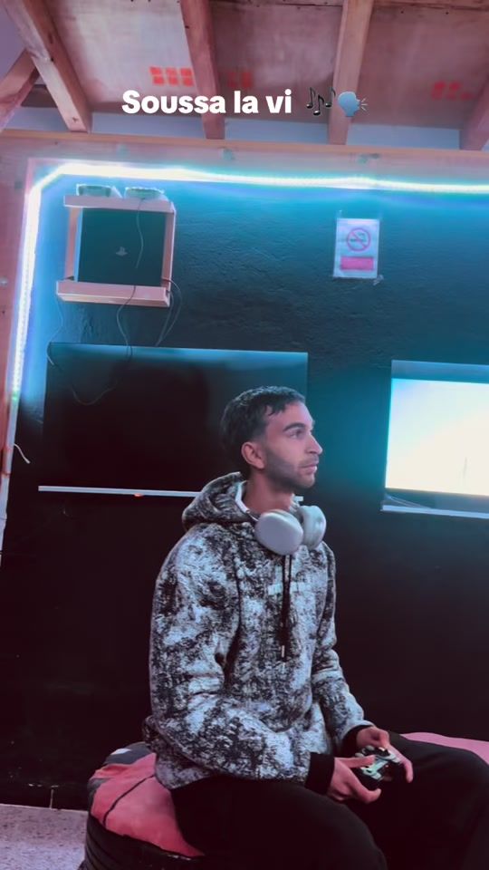 TikTok video thumbnail by chaglelaziz