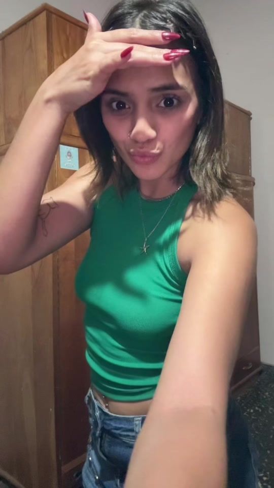 TikTok video thumbnail by daisymeaurio