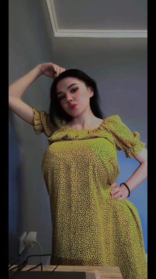 TikTok video thumbnail by sabir_sabir5