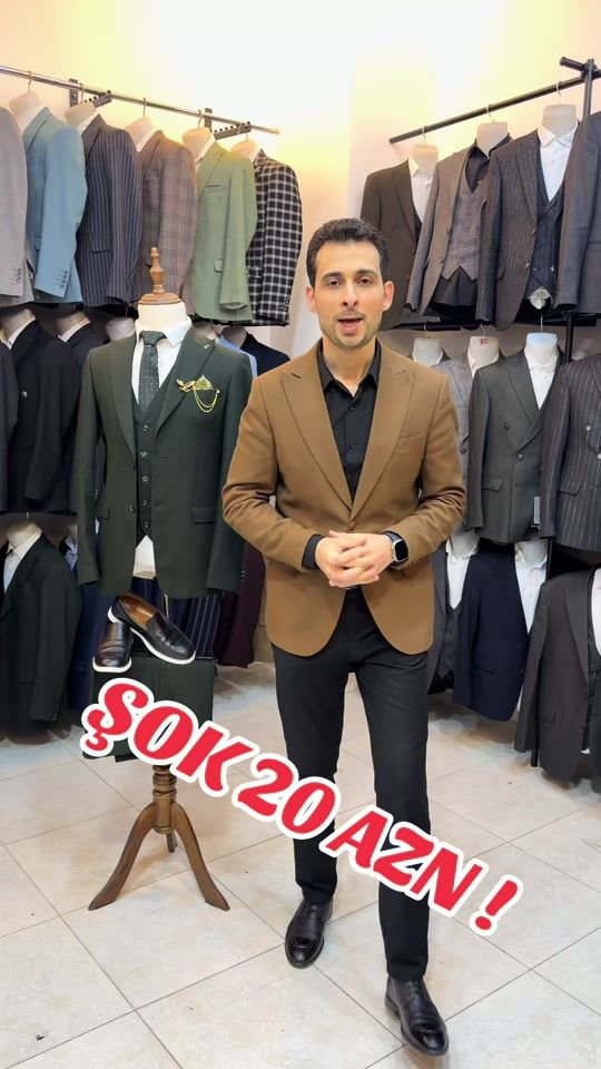TikTok video thumbnail by rahat_prokat
