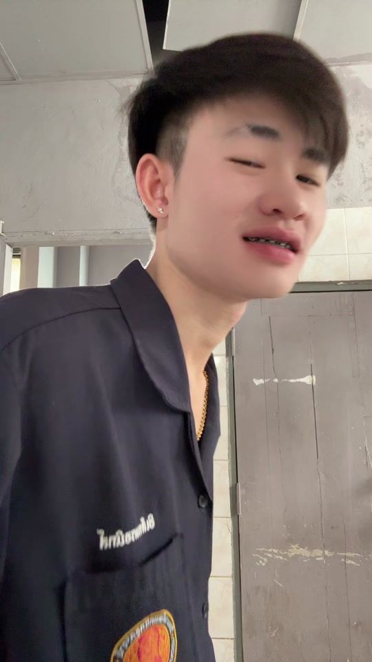 TikTok video thumbnail by mark254924