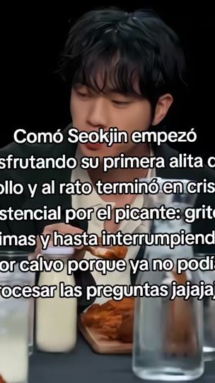 TikTok video thumbnail by sjbtskim