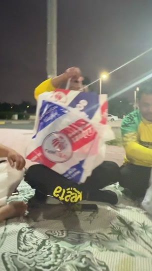 TikTok video thumbnail by surajlimz12