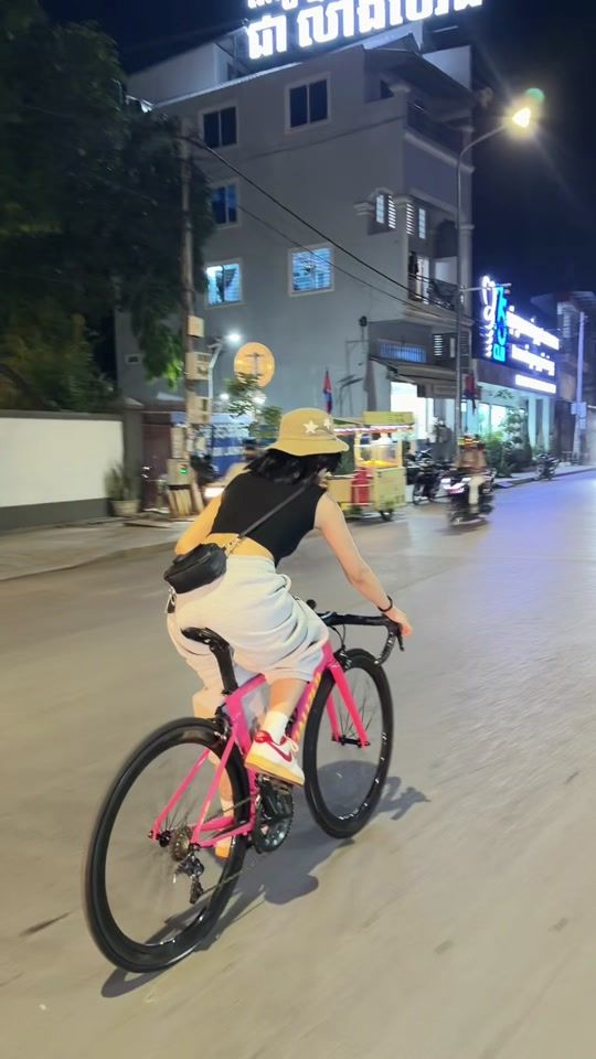 TikTok video thumbnail by dydy.12.31