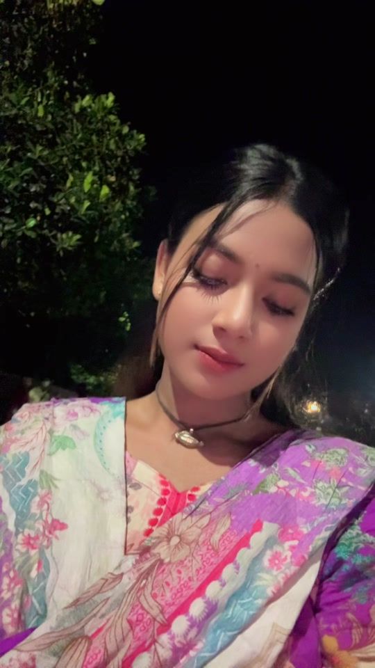 TikTok video thumbnail by mohima_official_3