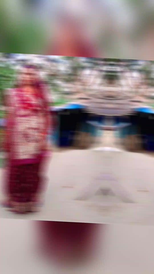 TikTok video thumbnail by roji_yadav_246