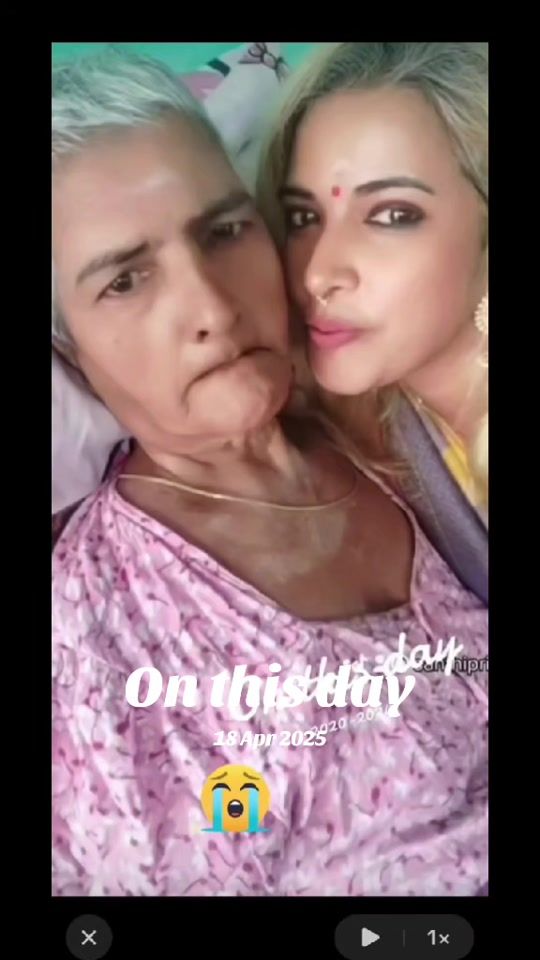 TikTok video thumbnail by santhiprritha