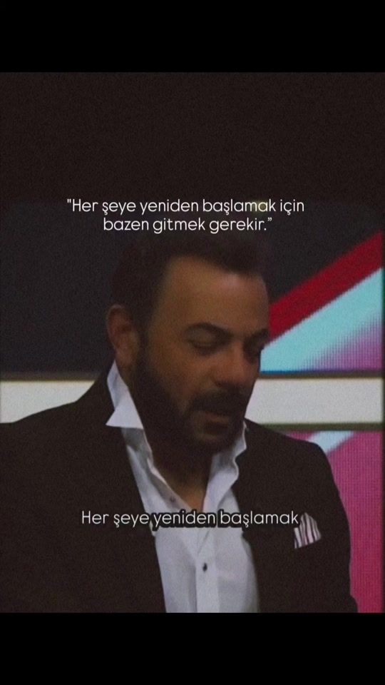 TikTok video thumbnail by sil_basdan90