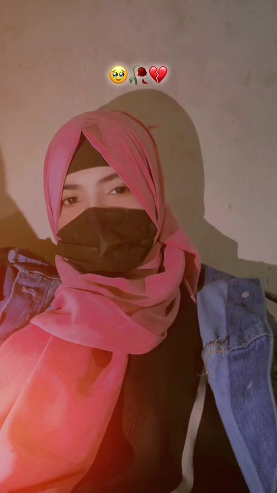 TikTok video thumbnail by ziddi.larki701