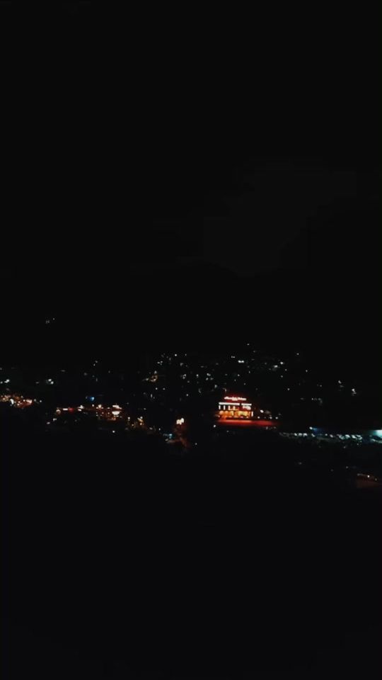 TikTok video thumbnail by sycoticss
