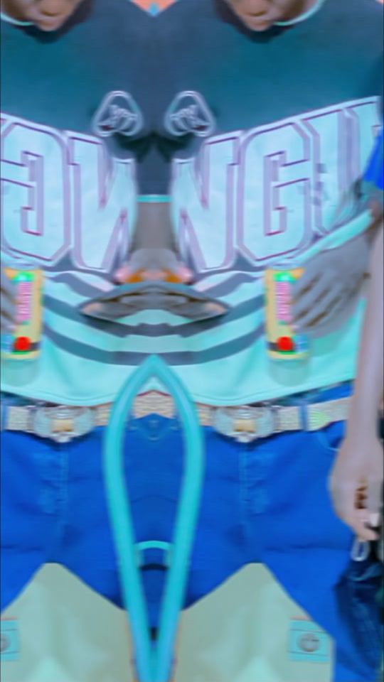 TikTok video thumbnail by modestino.odg
