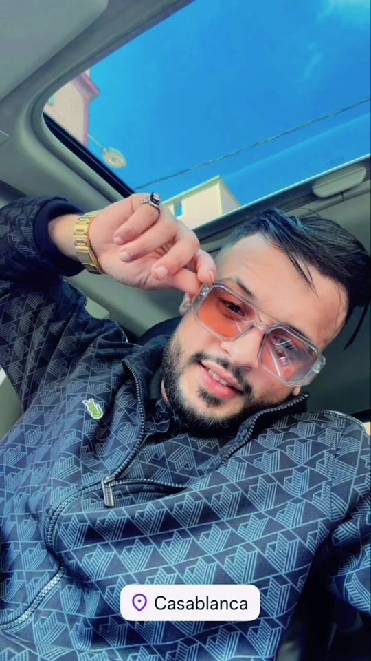 TikTok video thumbnail by karim_eliadii