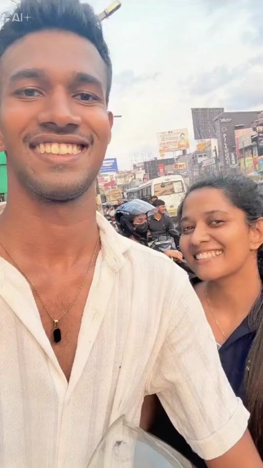 TikTok video thumbnail by epa_malli_9000