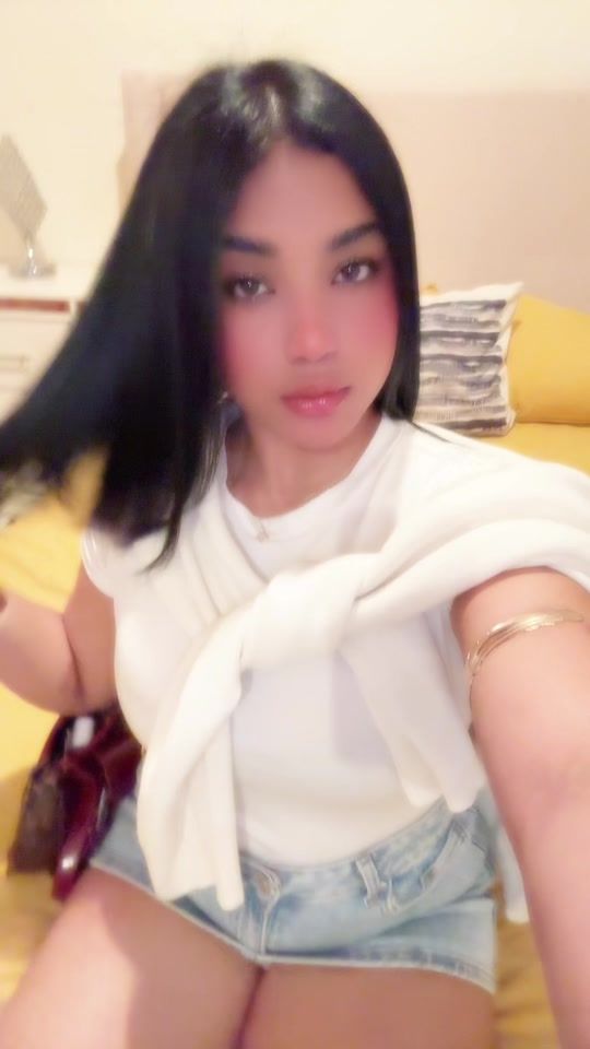 TikTok video thumbnail by diannyrondon