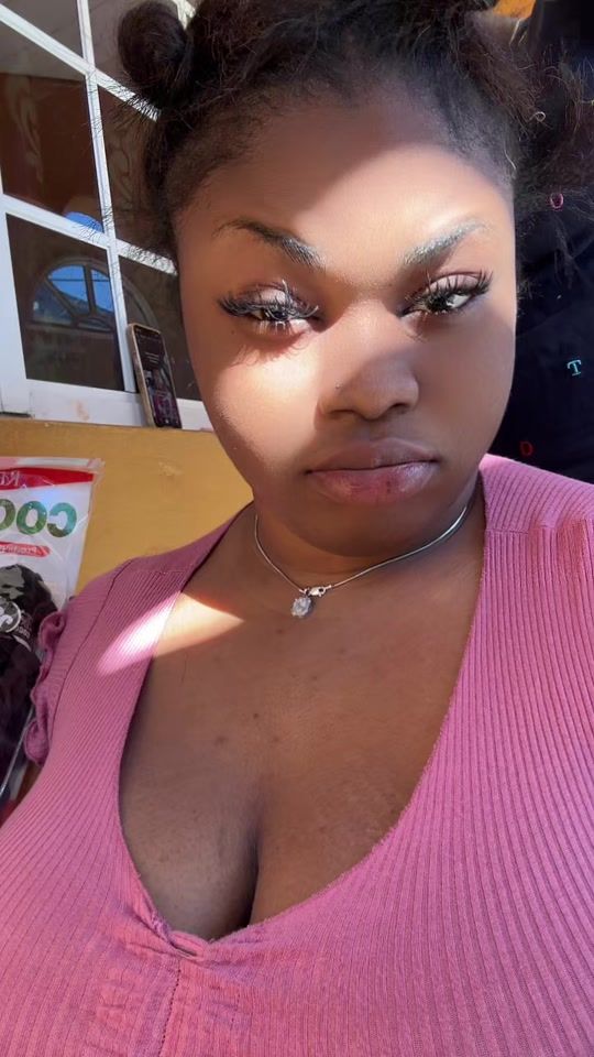 TikTok video thumbnail by shanteaaaaa