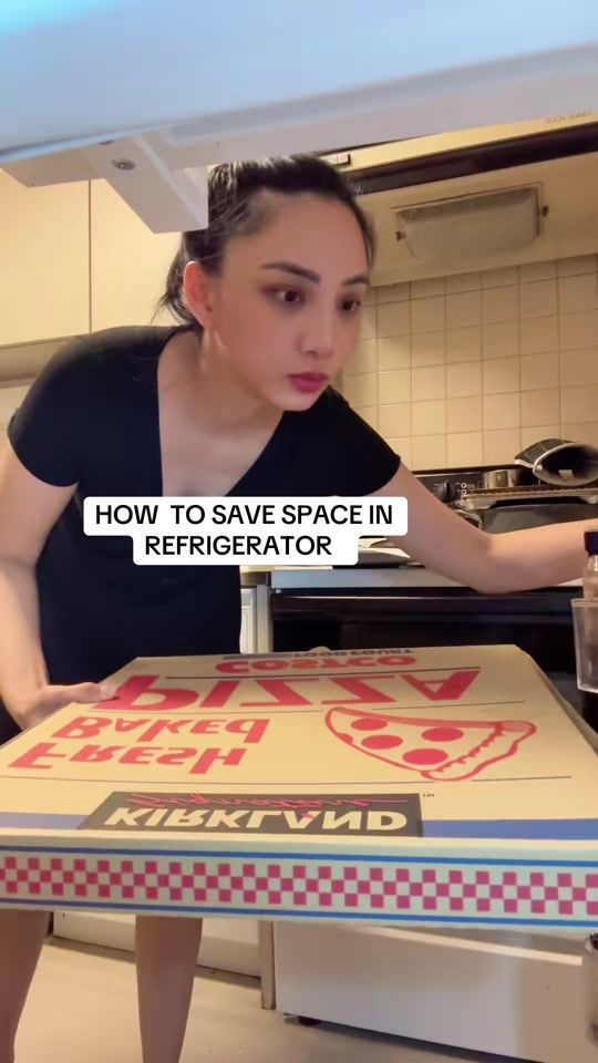 TikTok video thumbnail by lycheehomechef